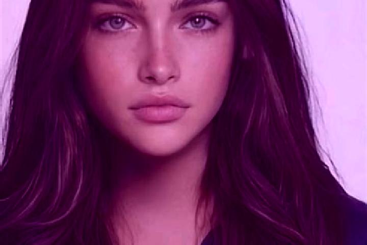 Zoe, 31, a brunette blue-eyed european companion based in Mahanoro. Offering Domination, Travel Companion, Party Girl, 69. Available for incall and outcall, ...