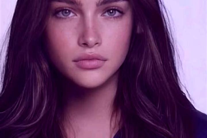 Zoe, 31, a brunette blue-eyed european companion based in Shuiyin. Offering Erotic Massage, Deep French Kissing, Tantra, A-Level. Available for incall and ou...