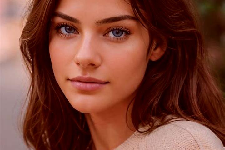 Zoe, 31, a brunette blue-eyed slavic companion based in Anapa. Offering Overnight, Duos. Available for incall and outcall, day and evening dates.