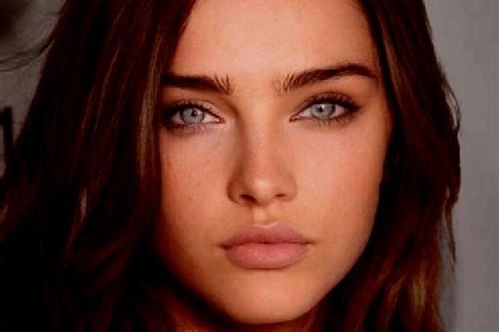 Zoe, 31, a brunette brown-eyed caucasian companion based in Villa Regina. Offering Party Girl, Fetish, CIM, Overnight. Available for incall and outcall, day ...