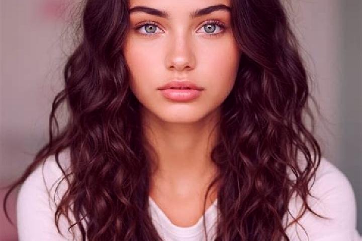Zoe, 31, a brunette brown-eyed mediterranean companion based in Minad. Offering Dinner Date, Deep French Kissing, Tantra. Available for incall and outcall, d...