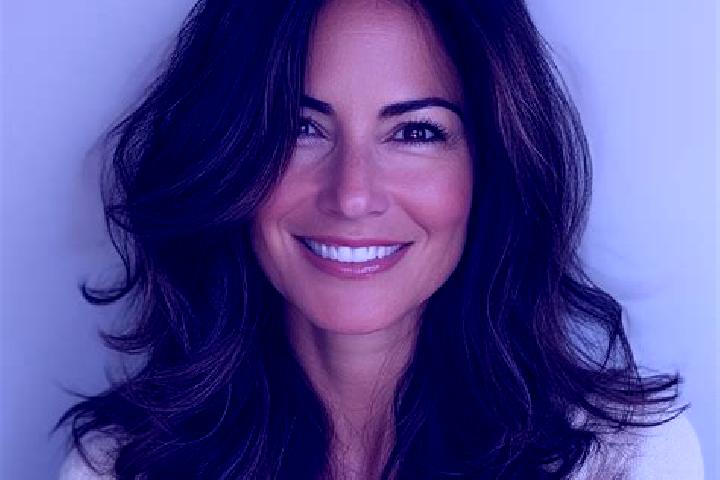 Zoe, 31, a brunette brown-eyed middle eastern companion based in Homnabad. Offering A-Level, GFE, Girlfriend Experience. Available for incall and outcall, da...