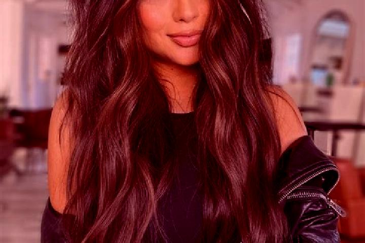 Zoe, 31, a brunette dark-eyed mixed companion based in Mierczyce. Offering Domination, 69, Prostate Massage, Fetish, Roleplay. Available for incall and outca...