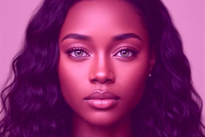Zoe, 31, a brunette green-eyed ebony companion based in Upper Brookfield. Offering 69, Tantra, Overnight, Domination. Available for incall and outcall, day a...