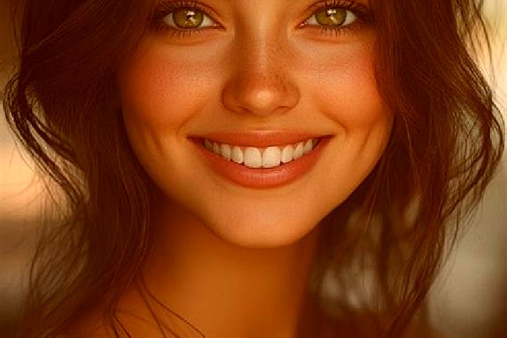 Zoe, 31, a brunette green-eyed european companion based in San Sebastiano. Offering Prostate Massage, Dinner Date, OWO. Available for incall and outcall, day...