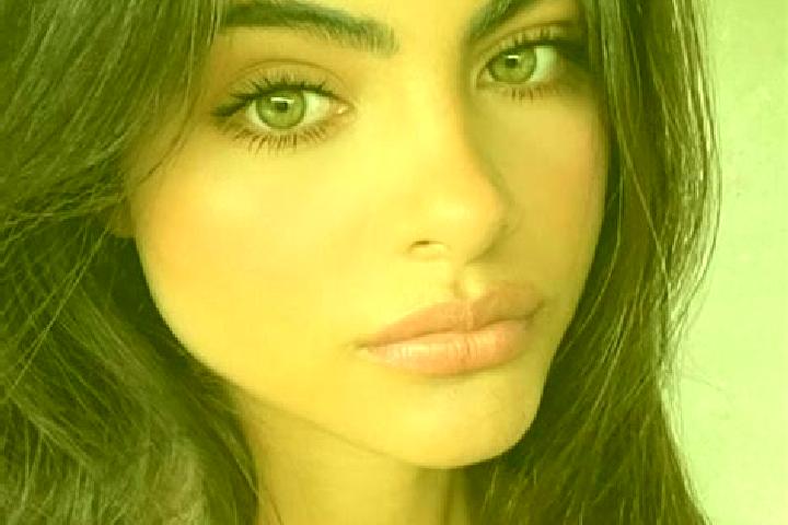 Zoe, 31, a brunette green-eyed indian companion based in Nimsreuland. Offering Overnight, Dinner Date. Available for incall and outcall, overnight bookings a...