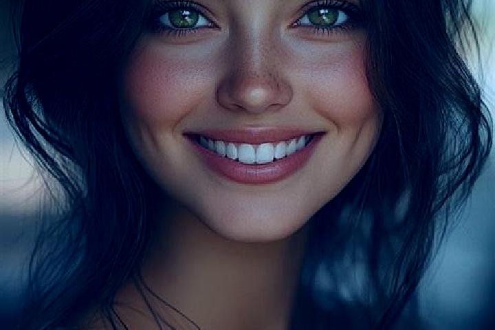 Zoe, 31, a brunette green-eyed mixed companion based in Lantapan. Offering Dinner Date, A-Level, OWO. Available for incall and outcall, day and evening dates.