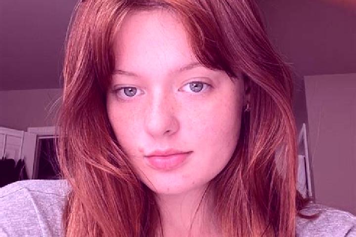 Zoe, 31, a chestnut blue-eyed caucasian companion based in Virey-sous-Bar. Offering OWO, BDSM, Erotic Massage. Available for incall and outcall, day and even...
