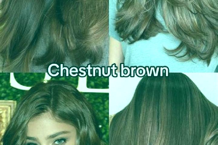 Zoe, 31, a chestnut brown-eyed asian companion based in Ottenheim. Offering BDSM, Overnight, Roleplay. Available for incall and outcall, overnight bookings a...