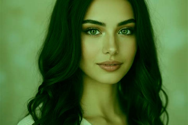 Zoe, 31, a chestnut brown-eyed middle eastern companion based in Tahunanui. Offering Fetish, Girlfriend Experience, Roleplay. Available for incall and outcal...