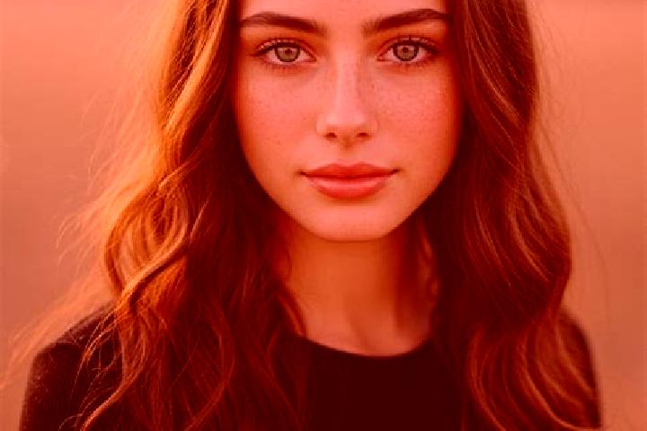 Zoe, 31, a chestnut green-eyed mediterranean companion based in Toyoura. Offering 69, Party Girl, Fetish, Duos. Available for incall and outcall, overnight b...
