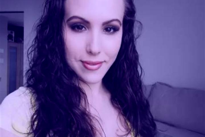 Zoe, 31, a chestnut green-eyed mixed companion based in San Jose Guelatova de Diaz. Offering Party Girl, Massage, Girlfriend Experience, Duos. Available for ...