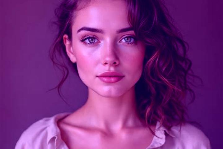 Zoe, 31, a chestnut grey-eyed european companion based in Braddon. Offering Massage, Tantra, Dinner Date, 69, Striptease. Available for incall and outcall, o...