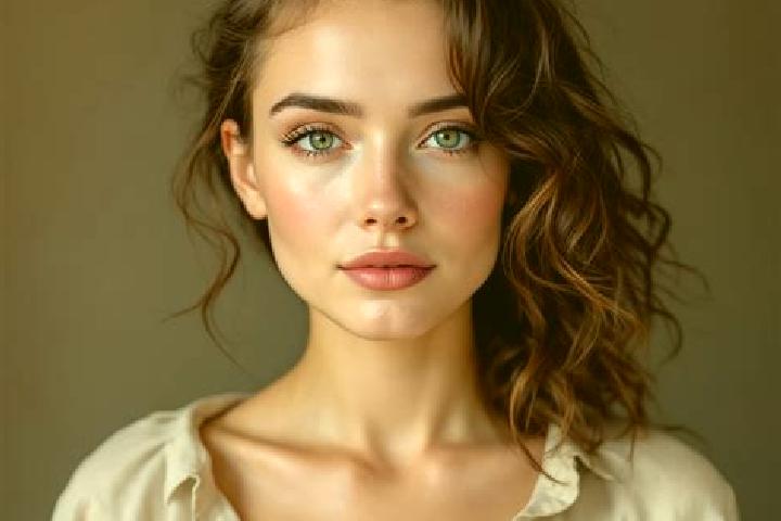 Zoe, 31, a chestnut grey-eyed european companion based in Lianga. Offering Tantra, Duos, Prostate Massage, Striptease. Available for incall and outcall, over...