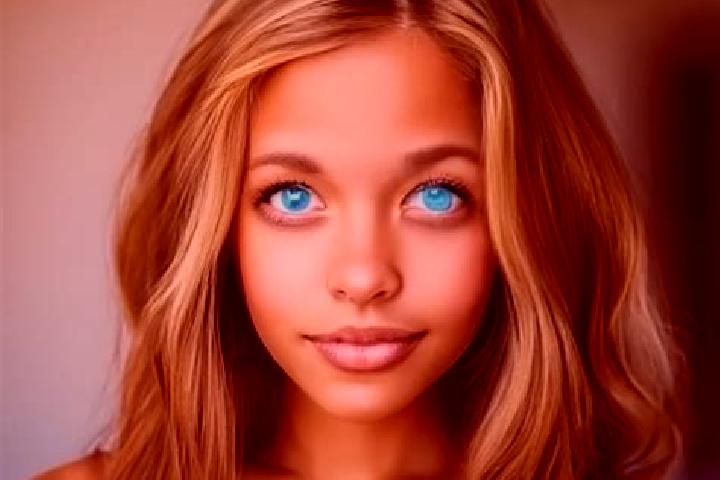 Zoe, 31, a dark blonde blue-eyed mixed companion based in Surin. Offering Travel Companion, Girlfriend Experience, Duos. Available for incall and outcall, da...