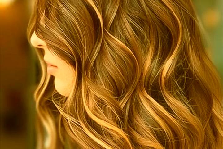 Zoe, 31, a dark blonde brown-eyed caucasian companion based in Angola. Offering OWO, Prostate Massage, Deep French Kissing, Girlfriend Experience. Available ...