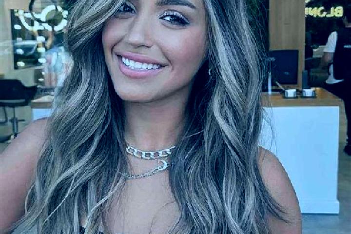 Zoe, 31, a dark blonde brown-eyed mediterranean companion based in San Agustin del Guadalix. Offering Striptease, GFE, Fetish, CIM, Dinner Date. Available fo...