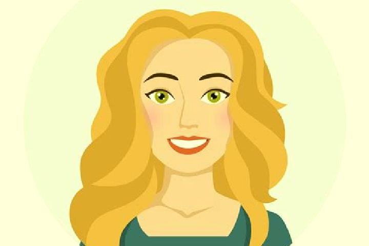 Zoe, 31, a dark blonde green-eyed caucasian companion based in South Browning. Offering A-Level, Fetish, Domination. Available for incall and outcall, overni...