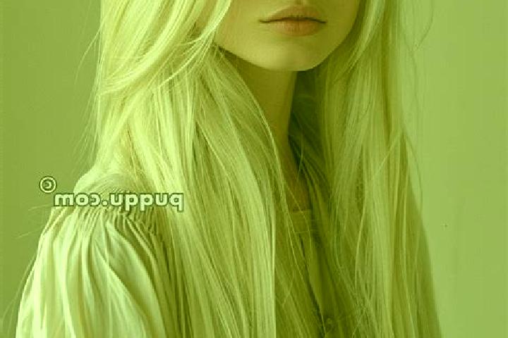 Zoe, 31, a platinum blonde blue-eyed european companion based in Moorsele. Offering Massage, Party Girl, OWO. Available for incall and outcall, overnight boo...