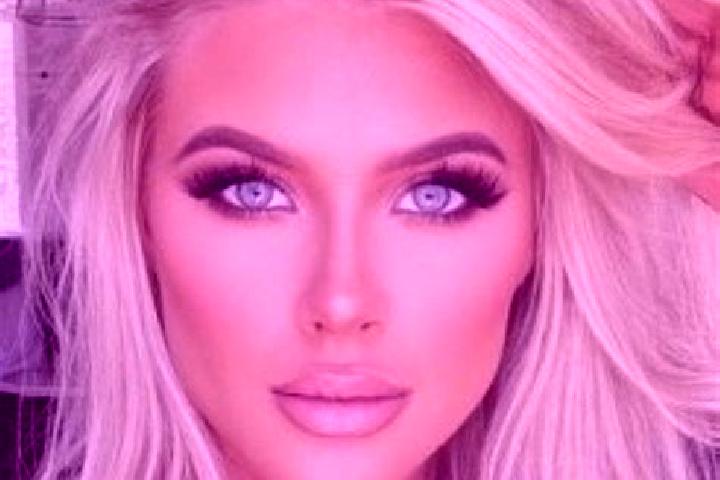 Zoe, 31, a platinum blonde dark-eyed caucasian companion based in Brewster. Offering Dinner Date, 69, Prostate Massage, GFE, Fetish. Available for incall and...