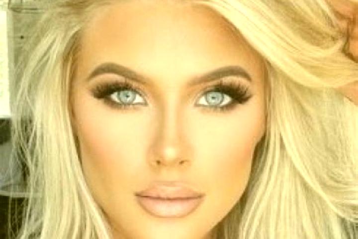 Zoe, 31, a platinum blonde dark-eyed european companion based in Mbuguni. Offering Tantra, Overnight, Party Girl. Available for incall and outcall, day and e...