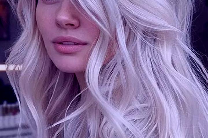 Zoe, 31, a platinum blonde dark-eyed latina companion based in Morzyczyn. Offering OWO, 69, Party Girl, Dinner Date. Available for incall and outcall, day an...