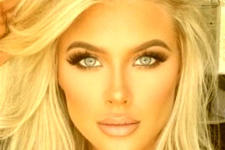 Zoe, 31, a platinum blonde dark-eyed middle eastern companion based in Togiak. Offering OWO, Prostate Massage, Striptease, Overnight. Available for incall an...