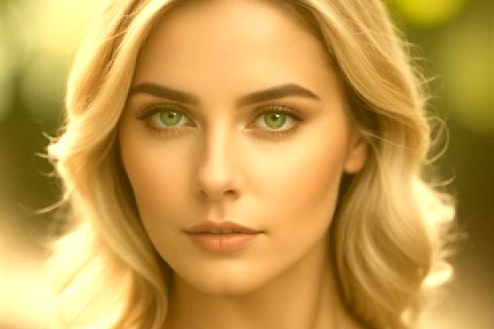 Zoe, 31, a platinum blonde green-eyed caribbean companion based in Wangenheim. Offering Overnight, Prostate Massage, Dinner Date. Available for incall and ou...