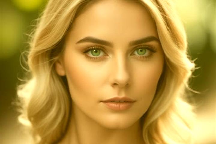 Zoe, 31, a platinum blonde green-eyed slavic companion based in Ely. Offering CIM, Erotic Massage, Domination. Available for incall and outcall, day and even...