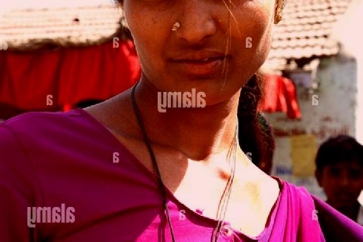 Zoe, 31, a red blue-eyed indian companion based in Suknah. Offering Dinner Date, Deep French Kissing, BDSM. Available for incall and outcall, day and evening...
