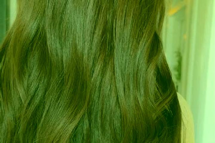 Zoe, 31, a red brown-eyed asian companion based in Terwispel. Offering Girlfriend Experience, Roleplay. Available for incall and outcall, day and evening dates.