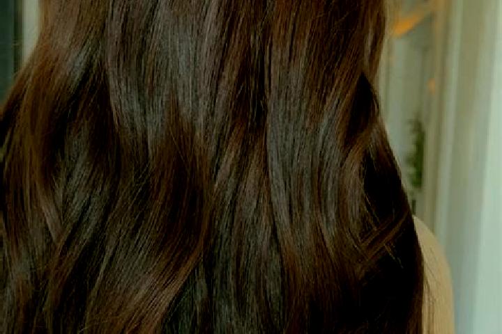 Zoe, 31, a red brown-eyed european companion based in Abokro. Offering Travel Companion, Striptease, Deep French Kissing, 69. Available for incall and outcal...