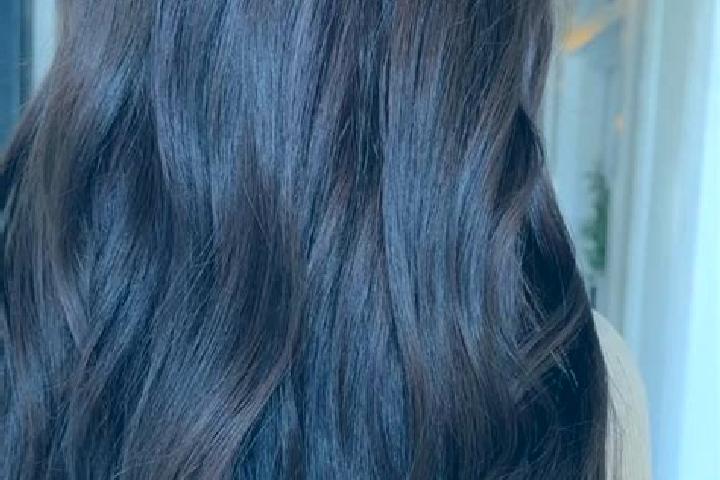 Zoe, 31, a red brown-eyed european companion based in Suwangi Utara. Offering BDSM, Girlfriend Experience, Prostate Massage, Overnight. Available for incall ...