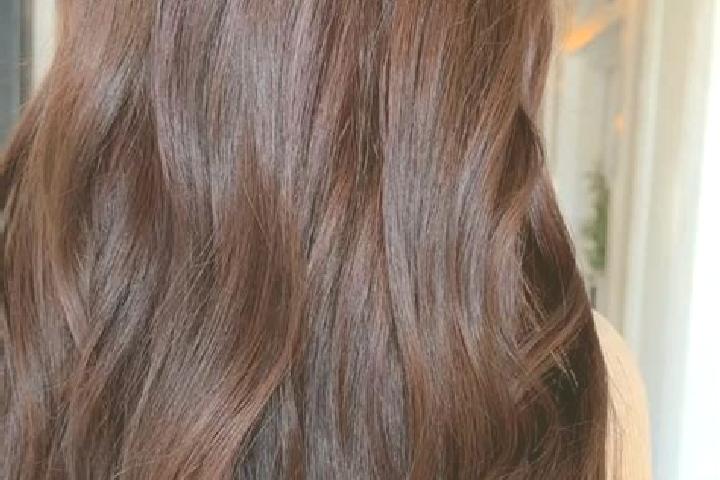 Zoe, 31, a red brown-eyed mediterranean companion based in Martubah. Offering Party Girl, Overnight, Girlfriend Experience, 69. Available for incall and outc...