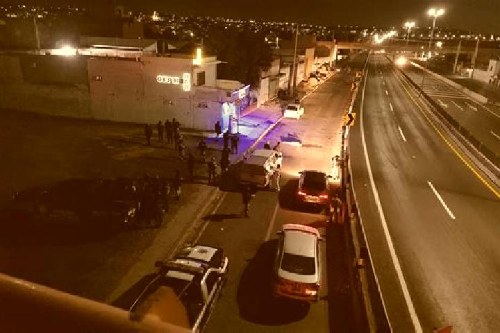Zoe, 31 — Escort in Apaseo el Grande, Mexico