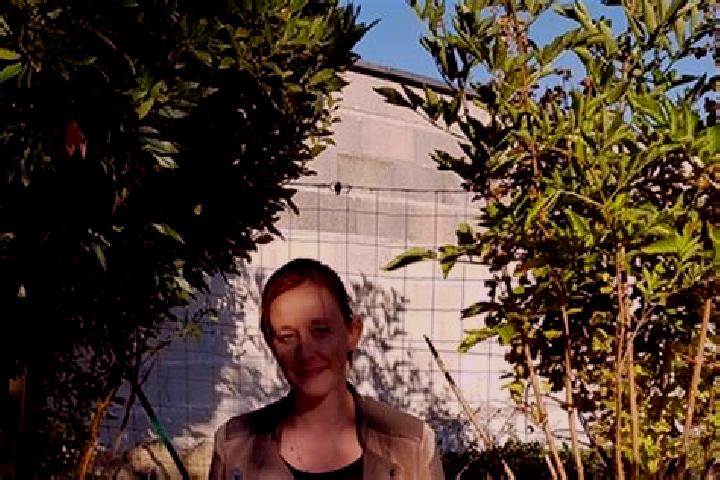 Zoe, 31 — Escort in Autruy-sur-Juine, France