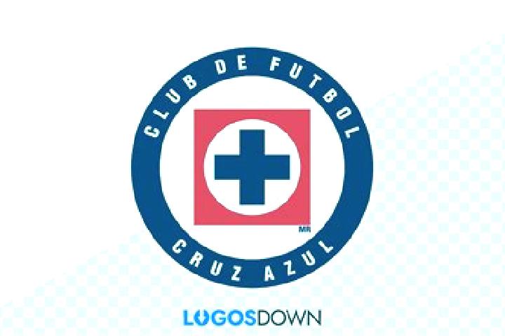 Zoe, 31 — Escort in Cruz y Cruz, Mexico