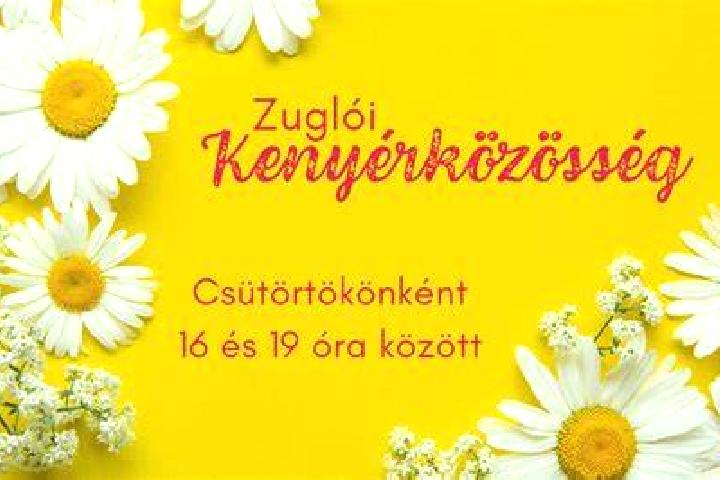 Zoe, 31 — Escort in Csenger, Hungary