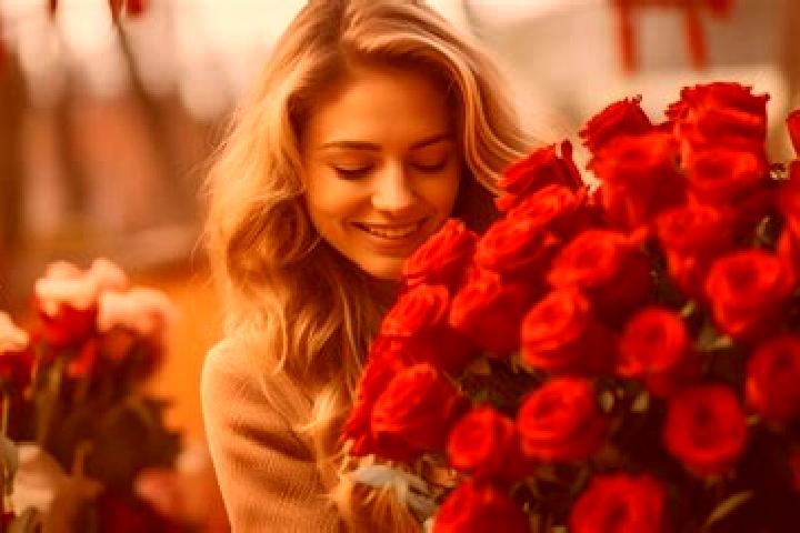 Zoe, 31 — Escort in Danylivka, Ukraine
