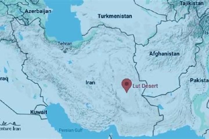 Zoe, 31 — Escort in Dasht-e Archi, Afghanistan