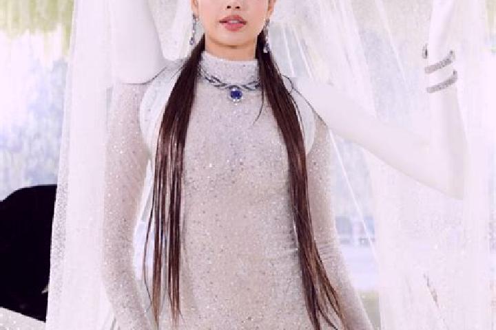 Zoe, 31 — Escort in Don Wun, Myanmar