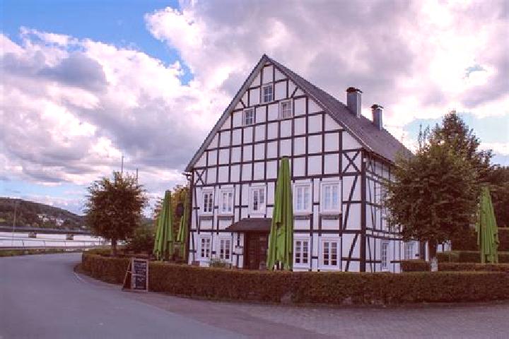 Zoe, 31 — Escort in Drolshagen, Germany