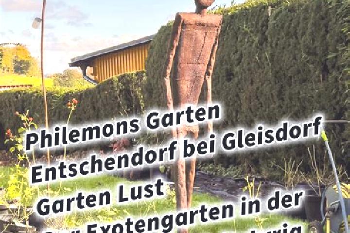 Zoe, 31 — Escort in Entschendorf bei Gleisdorf, Austria