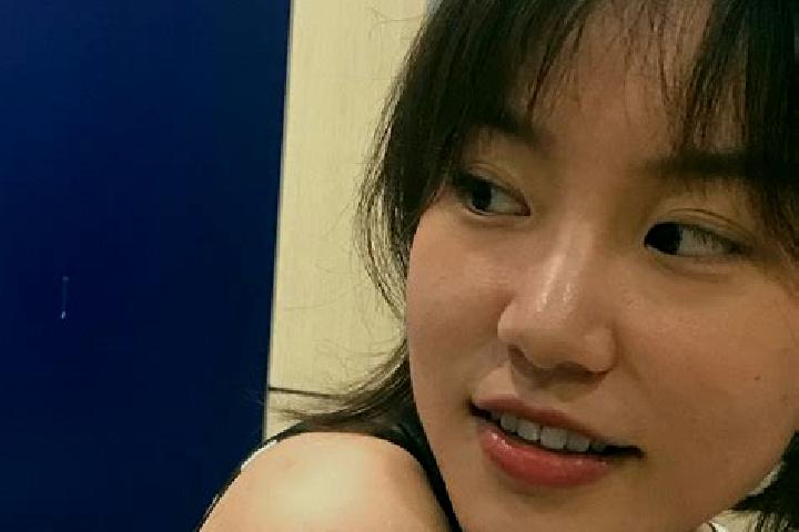 Zoe, 31 — Escort in Geyang, China