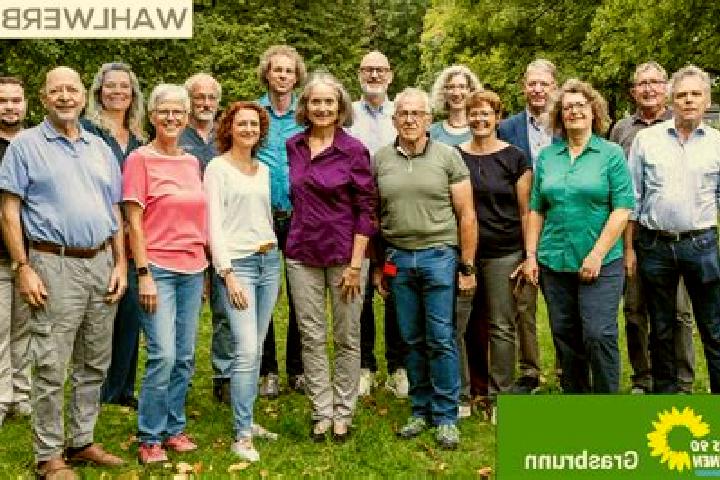 Zoe, 31 — Escort in Grasbrunn, Germany