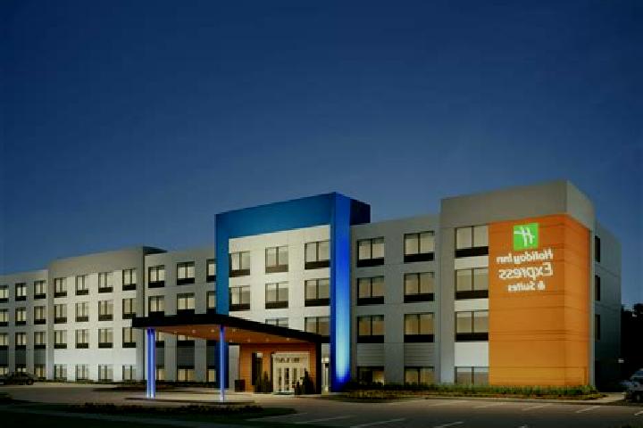 Zoe, 31 — Escort in Hernando, United States