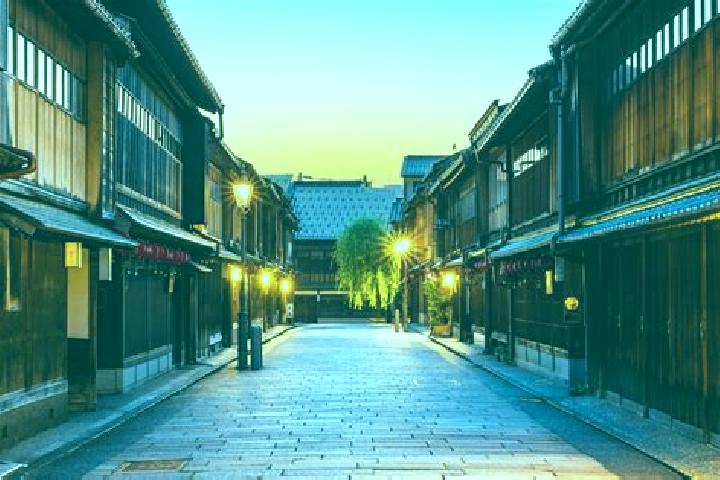 Zoe, 31 — Escort in Higashi, Japan