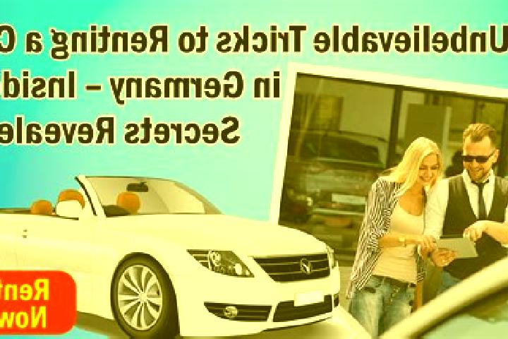 Zoe, 31 — Escort in Kabelhorst, Germany