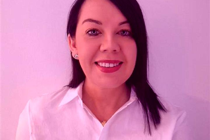 Zoe, 31 — Escort in Kamien Krajenski, Poland