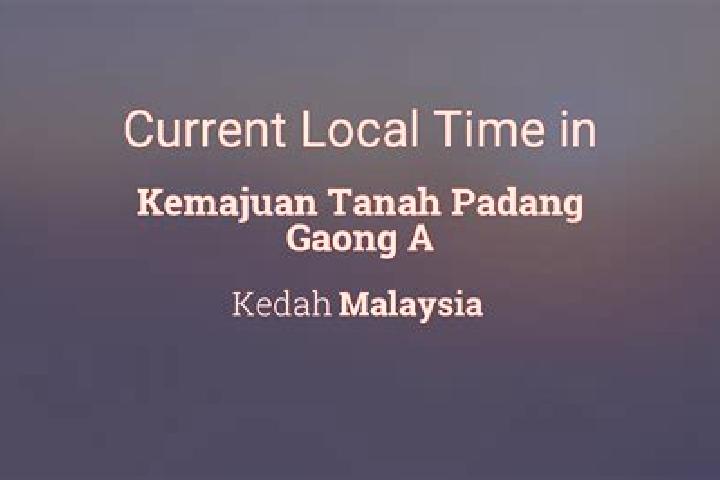 Zoe, 31 — Escort in Kemajuan Tanah Tembangau, Malaysia